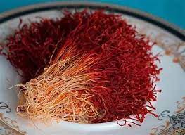 تصویر 1 از خرید زعفران دسته قاینات خراسان جنوبی + قیمت مقرون‌ به‌ صرفه